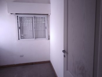 Alquilo Duplex Mihura N°1111