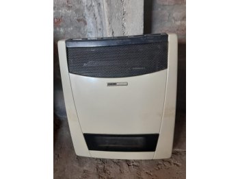 Vendo calefactor