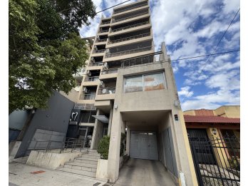 Alquiler departamento de 1 ambiente