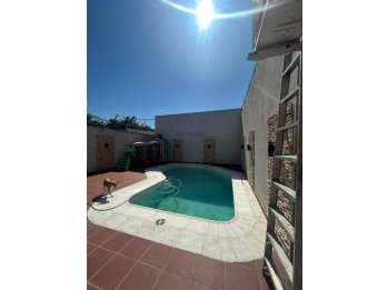 Excelente casa en venta – Calle Ayacucho, Paraná