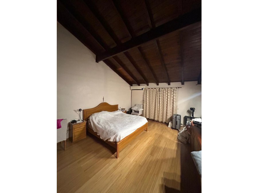 Excelente casa en venta – Calle Ayacucho, Paraná