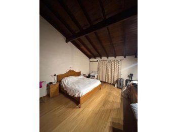 Excelente casa en venta – Calle Ayacucho, Paraná