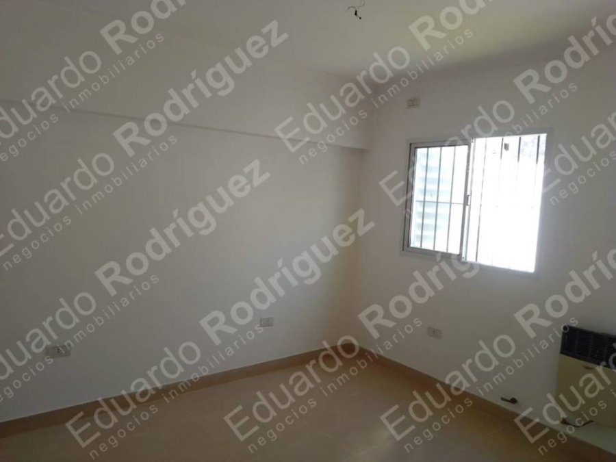 Excelente casa en venta – Calle Ayacucho, Paraná