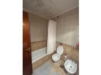 Excelente casa en venta – Calle Ayacucho, Paraná
