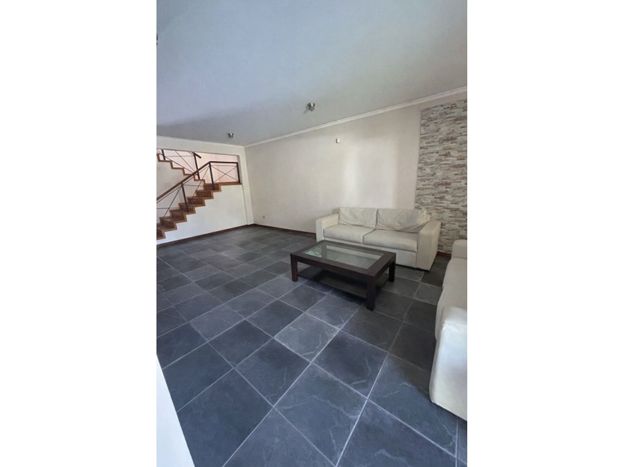 Excelente casa en venta – Calle Ayacucho, Paraná