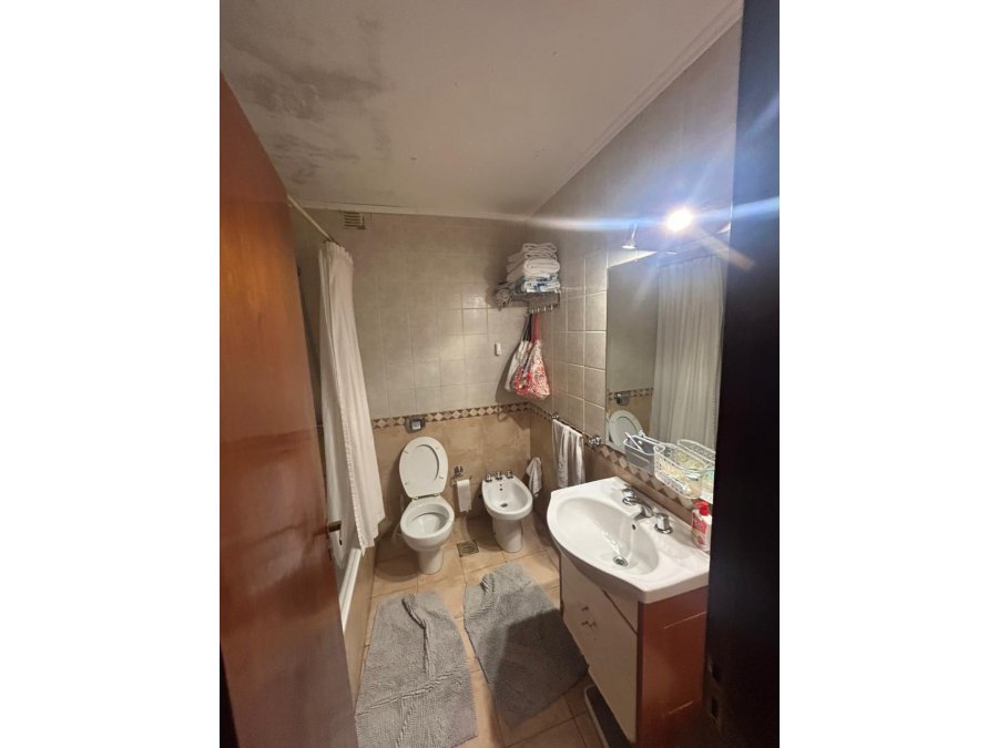 Excelente casa en venta – Calle Ayacucho, Paraná