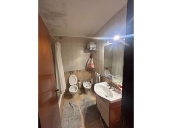 Excelente casa en venta – Calle Ayacucho, Paraná