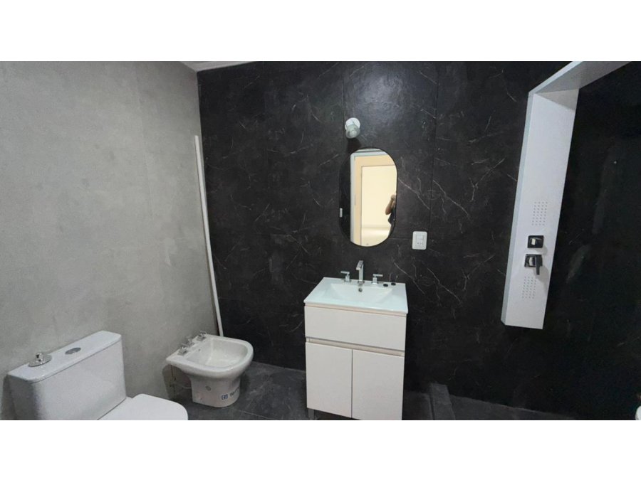 SE VENDE CASA 2 DORM, COCHERA Y FONDO VERDE, ORO VERDE, INTA