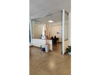 Dueño Vende Local Comercial en Av Echague 550.