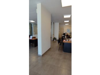 Dueño Vende Local Comercial en Av Echague 550.
