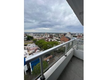 Venta 25 de Mayo 386