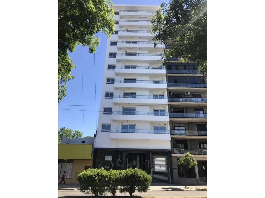Venta 25 de Mayo 386