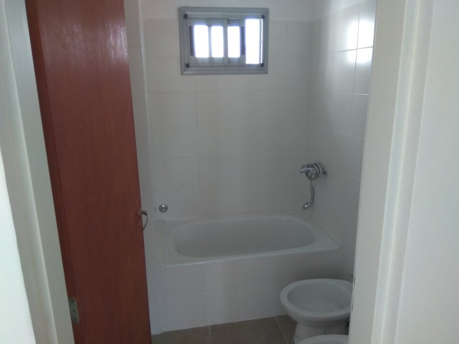 Alquilo Departamento Centrico 1 Domitorio Calle San Juan 346