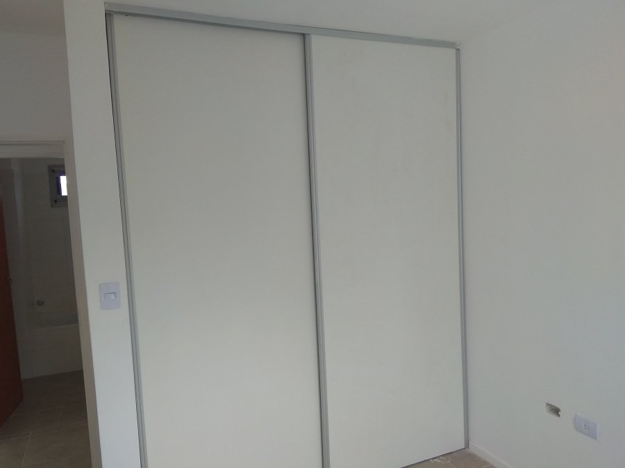 Alquilo Departamento Centrico 1 Domitorio Calle San Juan 346