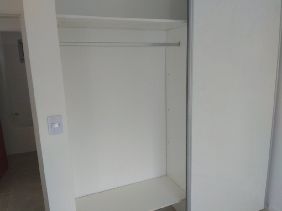 Alquilo Departamento Centrico 1 Domitorio Calle San Juan 346