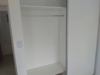 Alquilo Departamento Centrico 1 Domitorio Calle San Juan 346