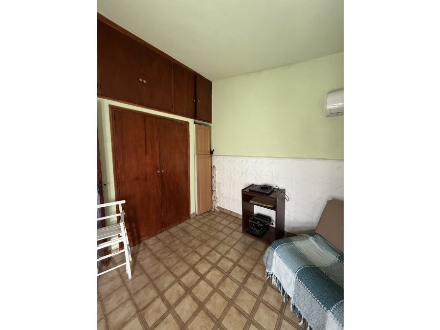 CASA APTA CREDITO | ALVAREZ CONDARCO y MUÑIZ