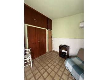 CASA APTA CREDITO | ALVAREZ CONDARCO y MUÑIZ