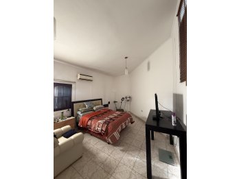 CASA APTA CREDITO | ALVAREZ CONDARCO y MUÑIZ