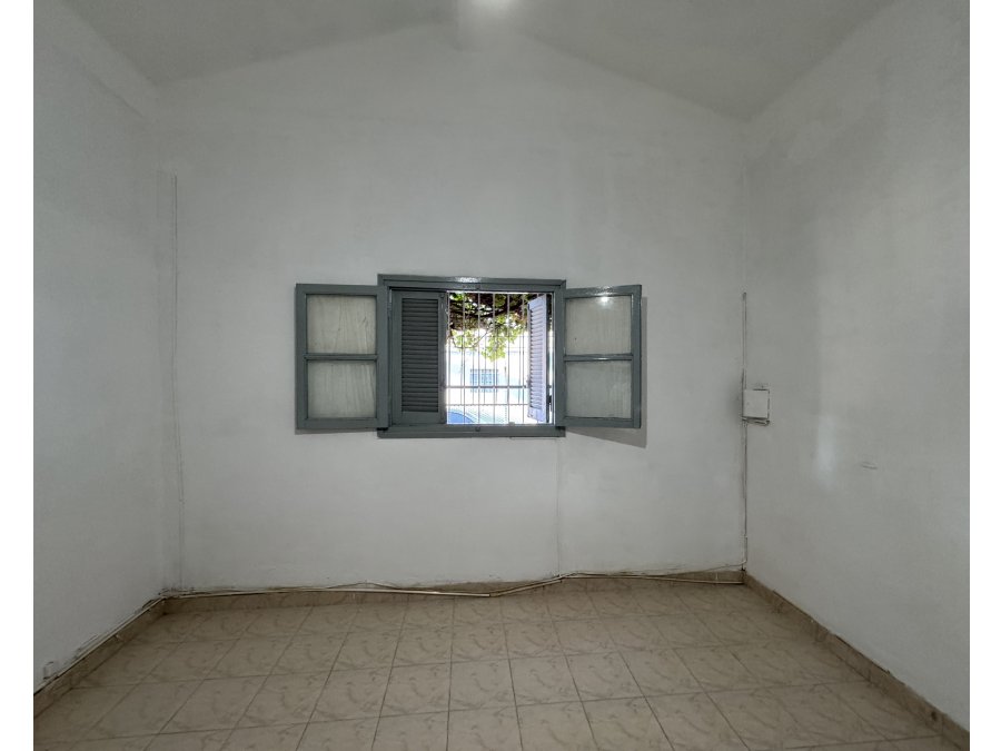 Venta I Apta crédito - Casa de 2 dormitorios + cochera