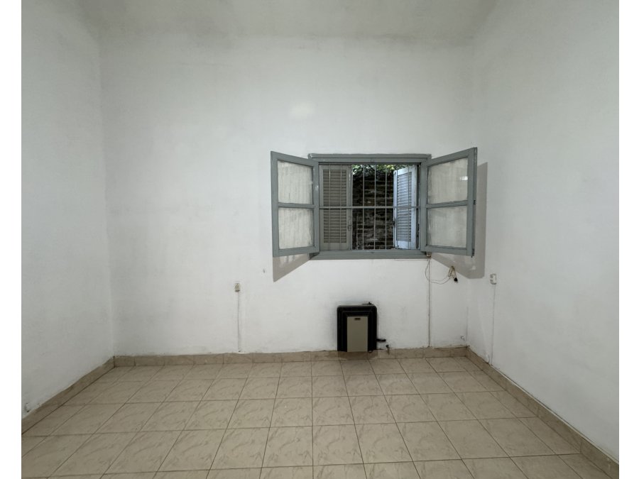 Venta I Apta crédito - Casa de 2 dormitorios + cochera