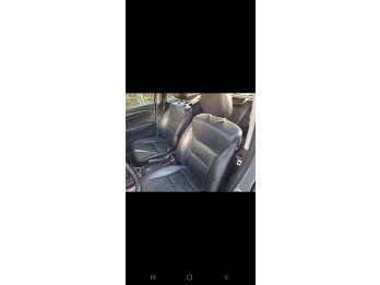 OPORTUNIDAD! VENDO HONDA WR-V EXL IMPECABLE