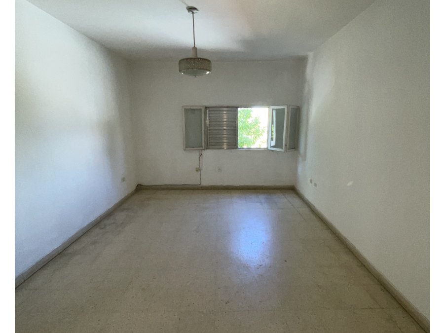 VENTA - Departamento de 3 dormitorios calle Bavio 235