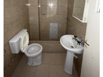 VENTA - Departamento de 3 dormitorios calle Bavio 235