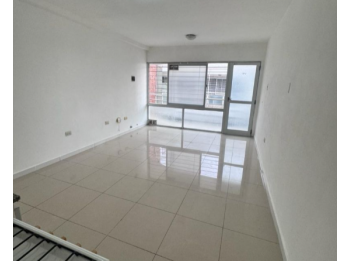 ALQUILER - Depto de 1 dormitorio calle Paraguay - Paraná