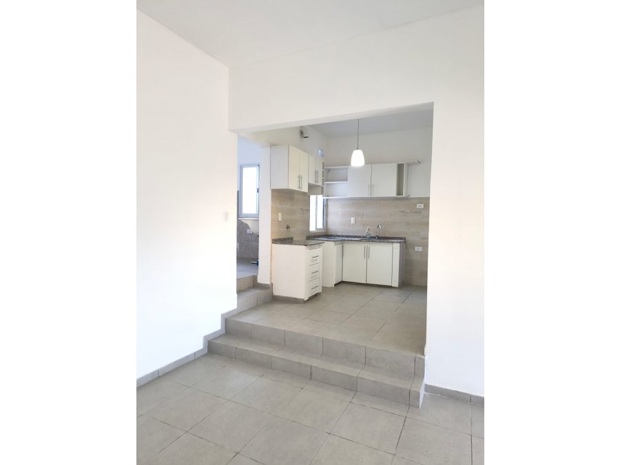 🏡 VENTA de CASA A ESTRENAR - LAS ACACIAS, PARANÁ 🌱