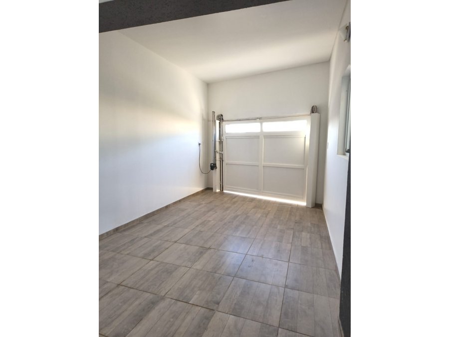 🏡 VENTA de CASA A ESTRENAR - LAS ACACIAS, PARANÁ 🌱