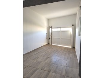 🏡 VENTA de CASA A ESTRENAR - LAS ACACIAS, PARANÁ 🌱