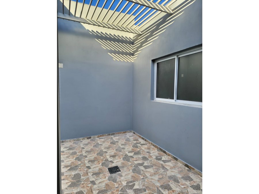 🏡 VENTA de CASA A ESTRENAR - LAS ACACIAS, PARANÁ 🌱