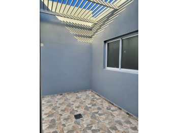 🏡 VENTA de CASA A ESTRENAR - LAS ACACIAS, PARANÁ 🌱