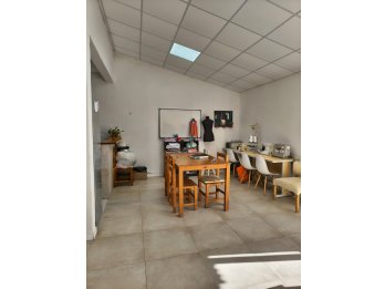 🏡 VENTA de CASA C/PROYECCIÓN - ROCA, SAN BENITO 🌱