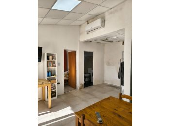 🏡 VENTA de CASA C/PROYECCIÓN - ROCA, SAN BENITO 🌱