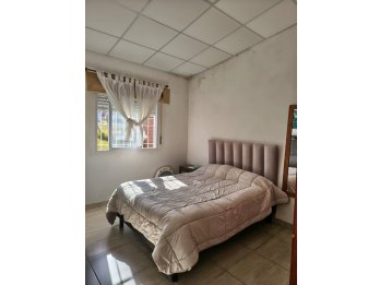 🏡 VENTA de CASA C/PROYECCIÓN - ROCA, SAN BENITO 🌱