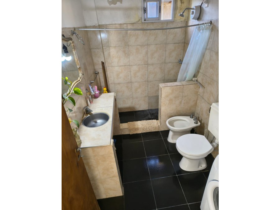 🏡 VENTA de CASA C/PROYECCIÓN - ROCA, SAN BENITO 🌱