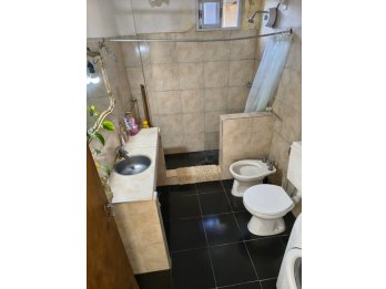 🏡 VENTA de CASA C/PROYECCIÓN - ROCA, SAN BENITO 🌱