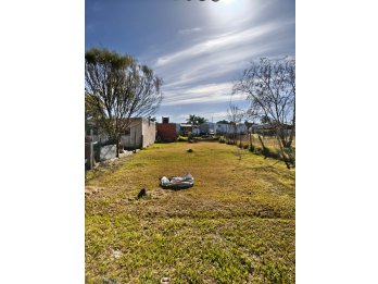 🏡 VENTA de CASA C/PROYECCIÓN - ROCA, SAN BENITO 🌱