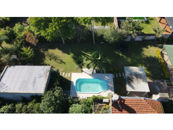 GRAN CASA EN VENTA | ZONA TOMA VIEJA