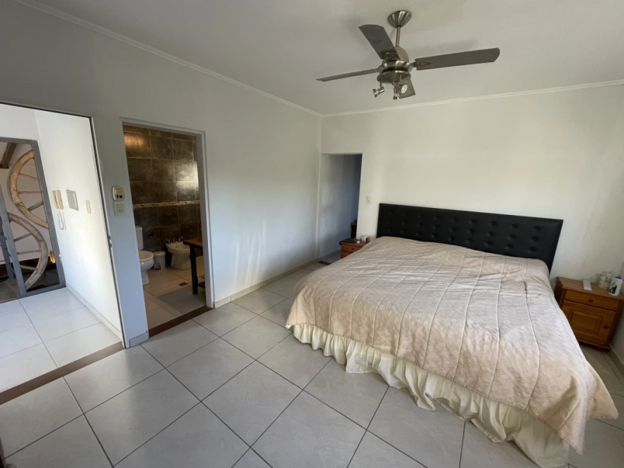 GRAN CASA EN VENTA | ZONA TOMA VIEJA