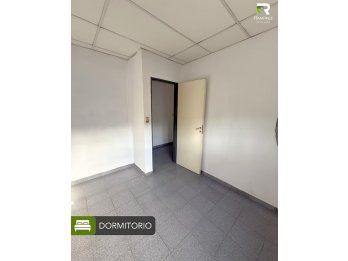 Duplex 2 dormitorios en venta