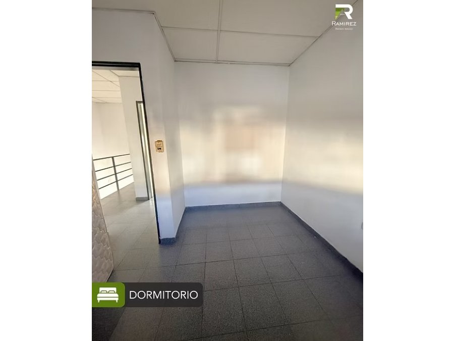 Duplex 2 dormitorios en venta