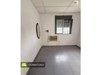 Duplex 2 dormitorios en venta