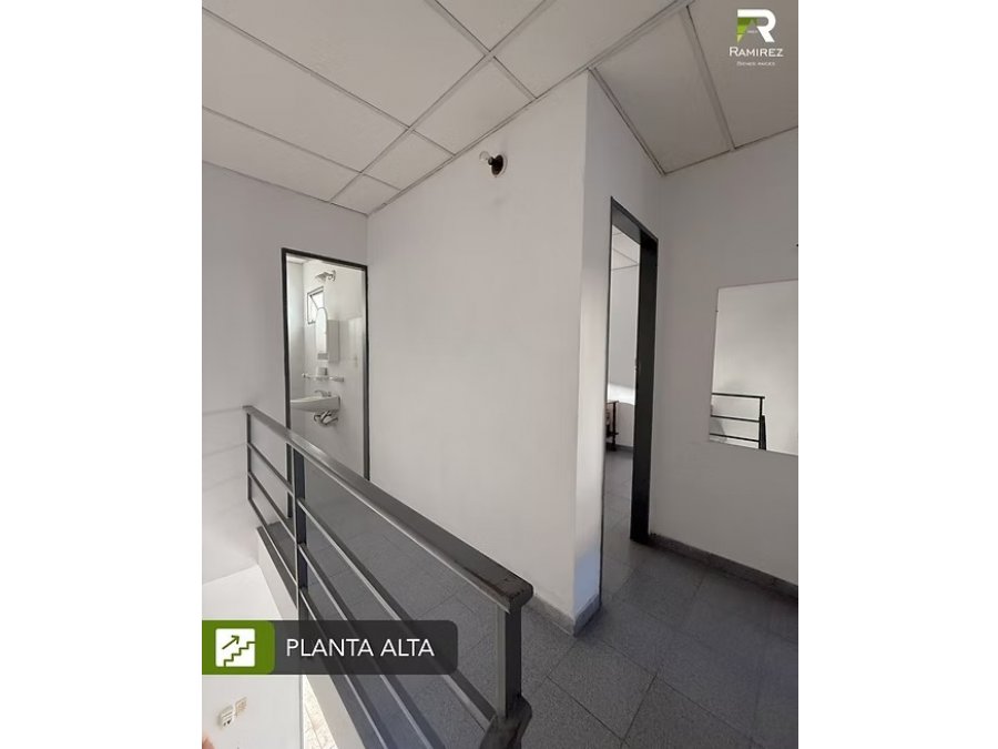 Duplex 2 dormitorios en venta