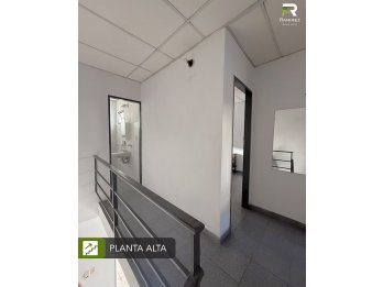 Duplex 2 dormitorios en venta