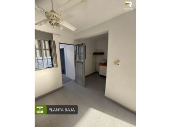Duplex 2 dormitorios en venta
