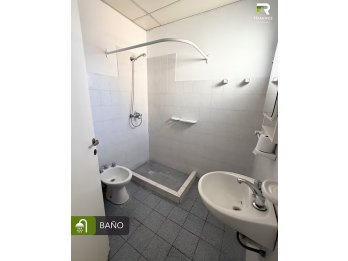 Duplex 2 dormitorios en venta