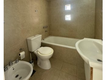 ALQUILER – Departamento 1 dormitorio en calle Paraguay